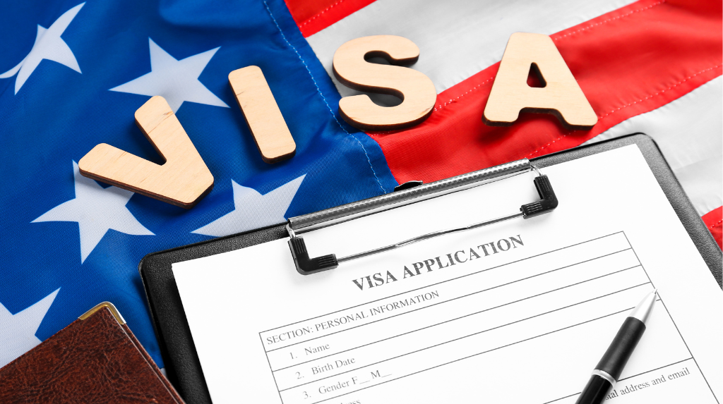 Explore our complete guide on the DS-260 form. Understand its significance and the step-by-step process for a successful immigration