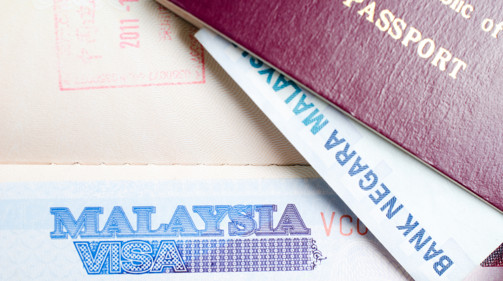 Learn about the visa requirements for Nigerians traveling to Malaysia. Your comprehensive guide to ensure a smooth visa application process.