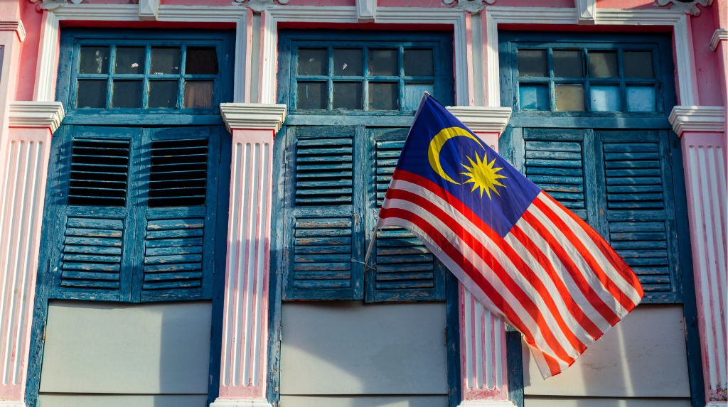 Can I Get Visa After Malaysia Visa Refusal? Learn the steps, eligibility, and considerations for a successful visa reapplication process.