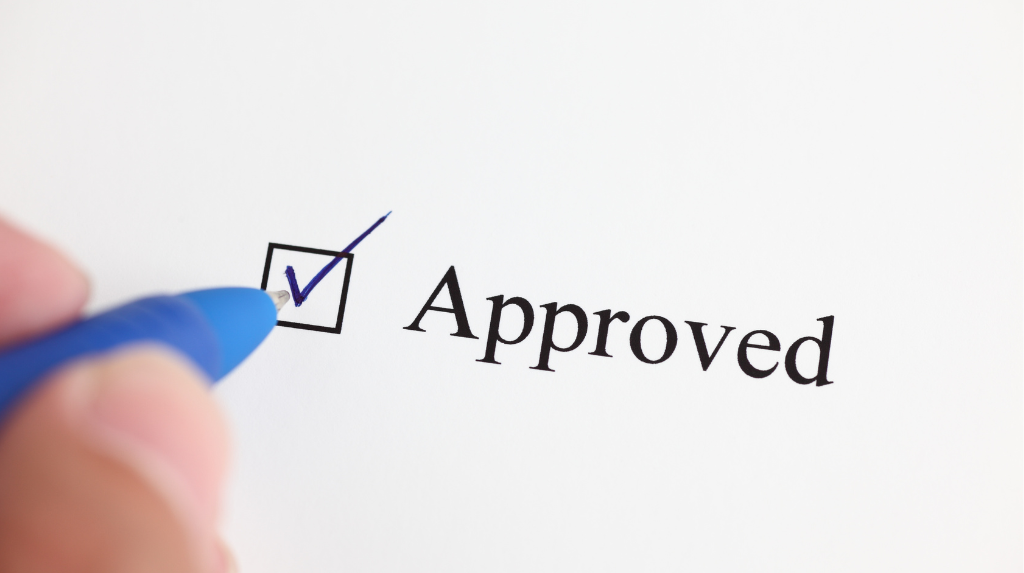 Brazil Visa Approval After Refusal: Explore our guide for expert insights, steps to increase approval chances, and FAQs.