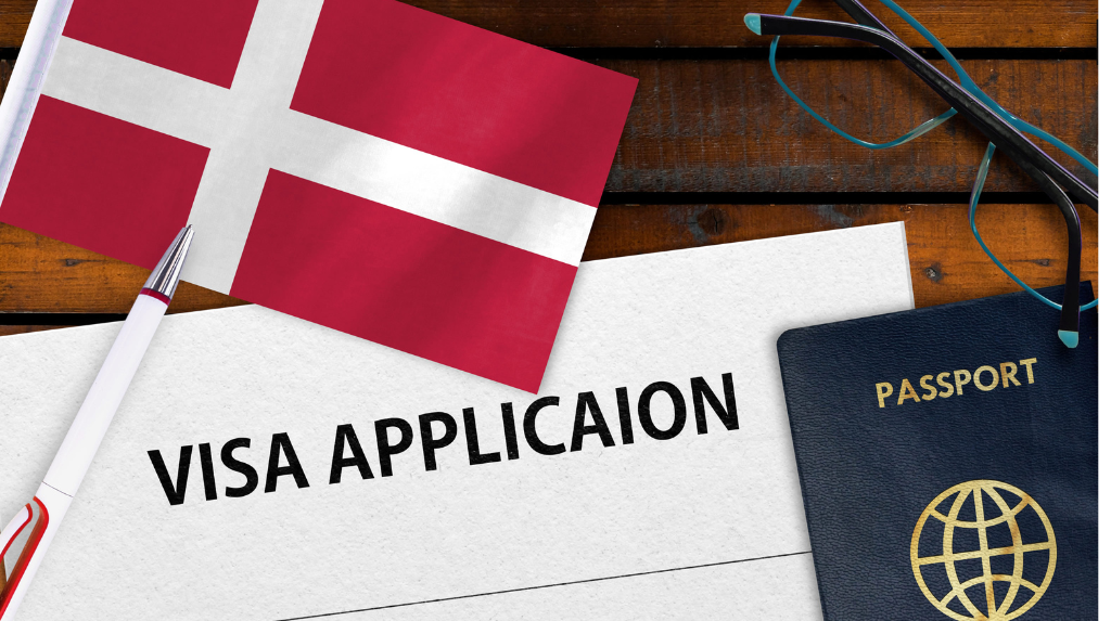 Explore our Denmark Visa Guide Nigeria for essential tips and steps to ensure a successful visa application from Nigeria to Denmark.