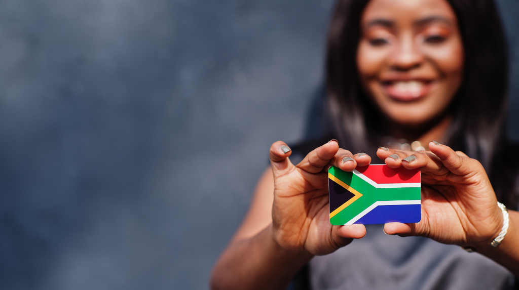 Discover the essential bank balance needed for a South Africa tourist visa. Our detailed guide ensures a hassle-free application process
