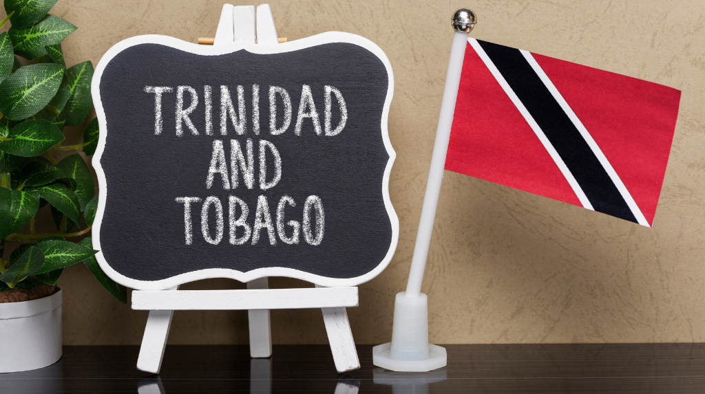 Discover why visa applications face common refusal reasons in Trinidad and Tobago. Ensure a smooth process to avoid visa denial.