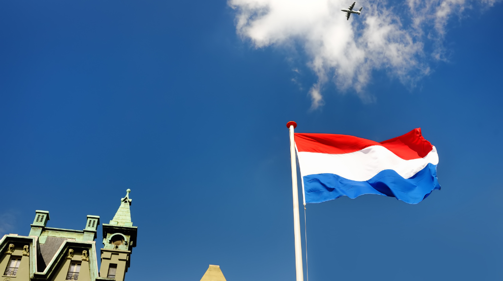 ComplLearn how UK residents can apply for a Dutch visa. Explore the application process, requirements, and essential tips for a successful application. ete guide on Netherlands Visa for Nigerian citizens. Discover the application steps, and required documents,