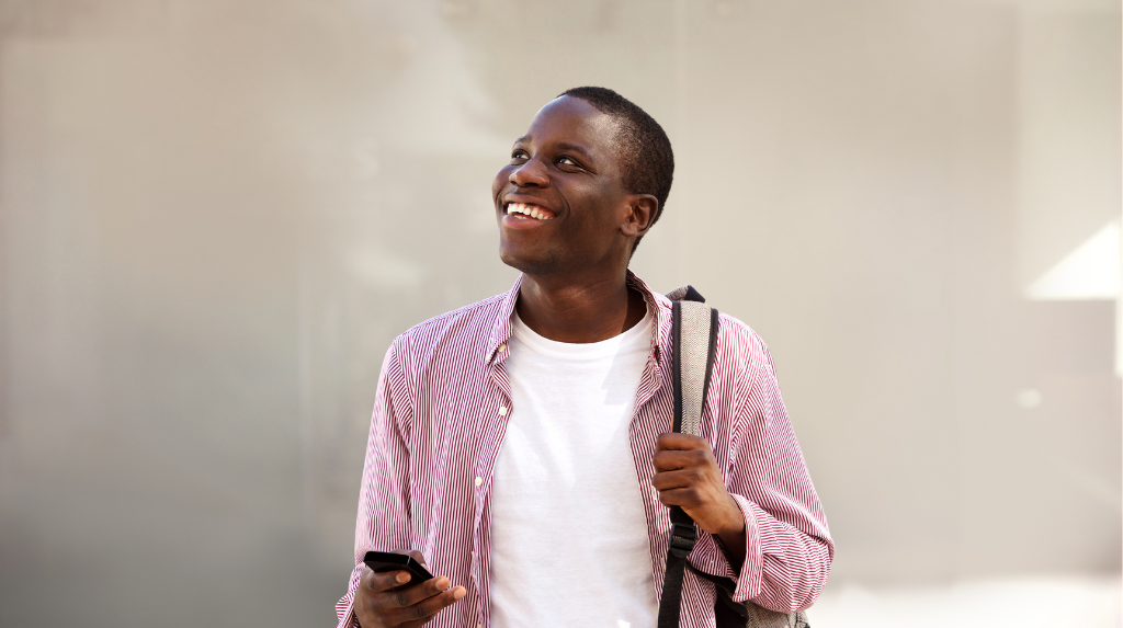 Luxembourg student visa from Nigeria: Learn the application process, required documents, and essential considerations.
