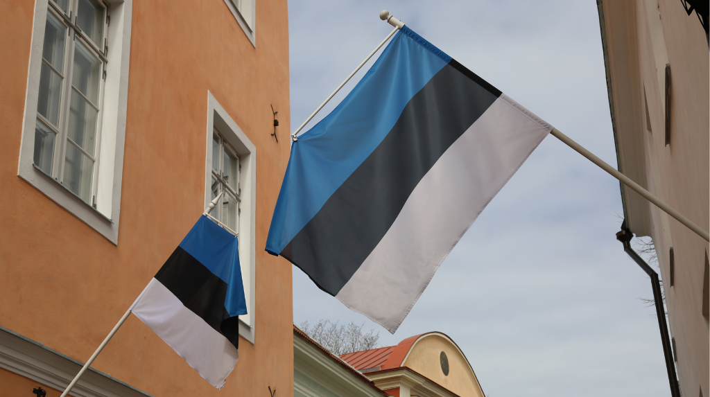 Explore the Estonia visa process and discover whether or not is it easy to get an Estonia visa. Plan your journey hassle-free.
