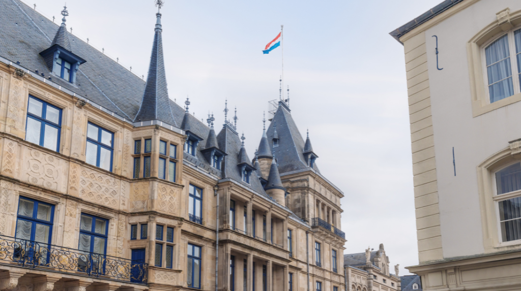 Is it easy to get Luxembourg visa? Our guide breaks down the process, eligibility, and tips to ensure a smooth application.