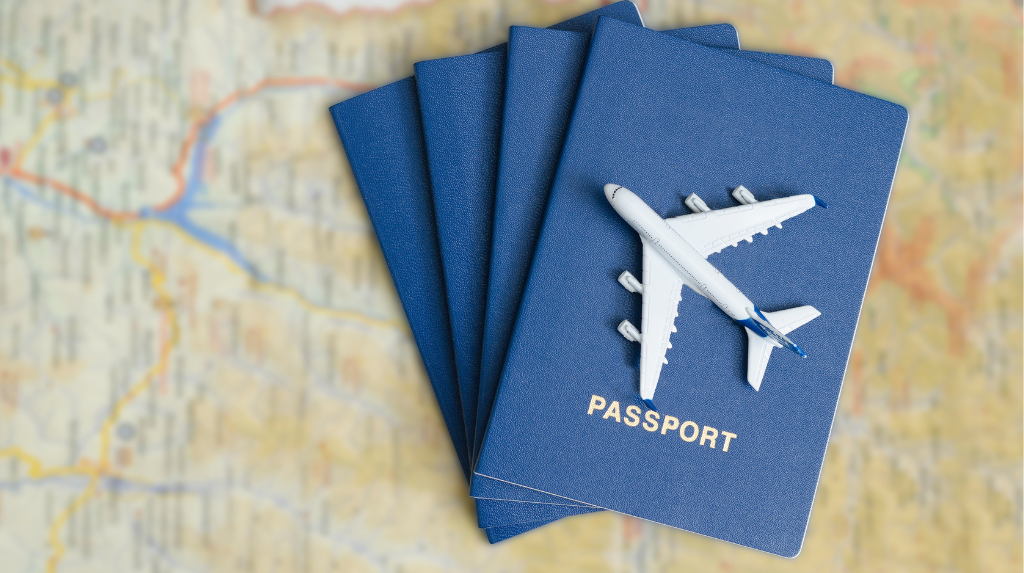 Explore the comparison of Canada and USA passports. Our guide helps you choose the better passport option.