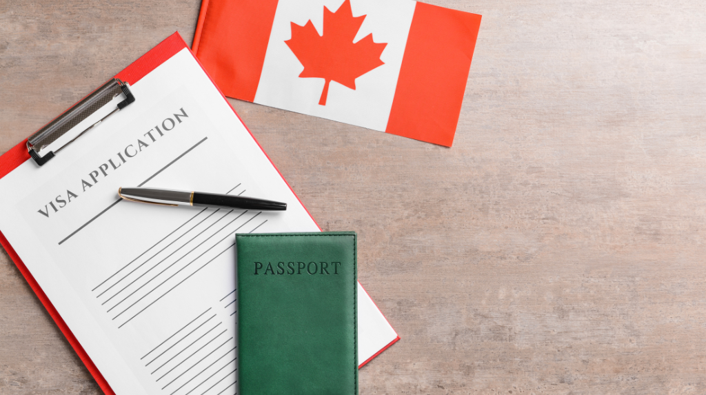 Explore Canada Express Entry passing score and Comprehensive Ranking System (CRS) cutoff. Learn eligibility factors, fluctuations, FAQs.