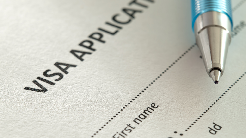 "Unravel the ease and complexity of the Italian visa application with our comprehensive guide. Learn key steps, and helpful tips."