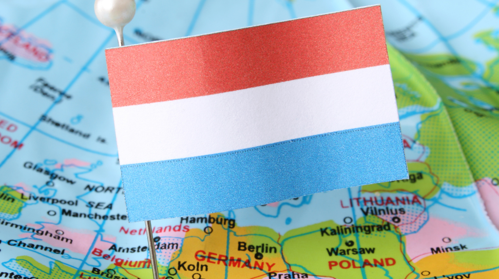 Navigate the Luxembourg visa application from Nigeria with our complete guide. Essential tips for a successful, hassle-free visa process.