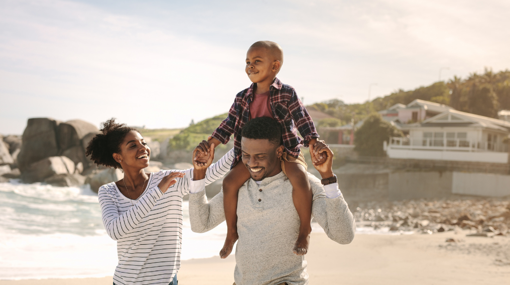 Create lasting memories in Sweden with our comprehensive Family Visa guide for Nigerians. Step-by-step application tips