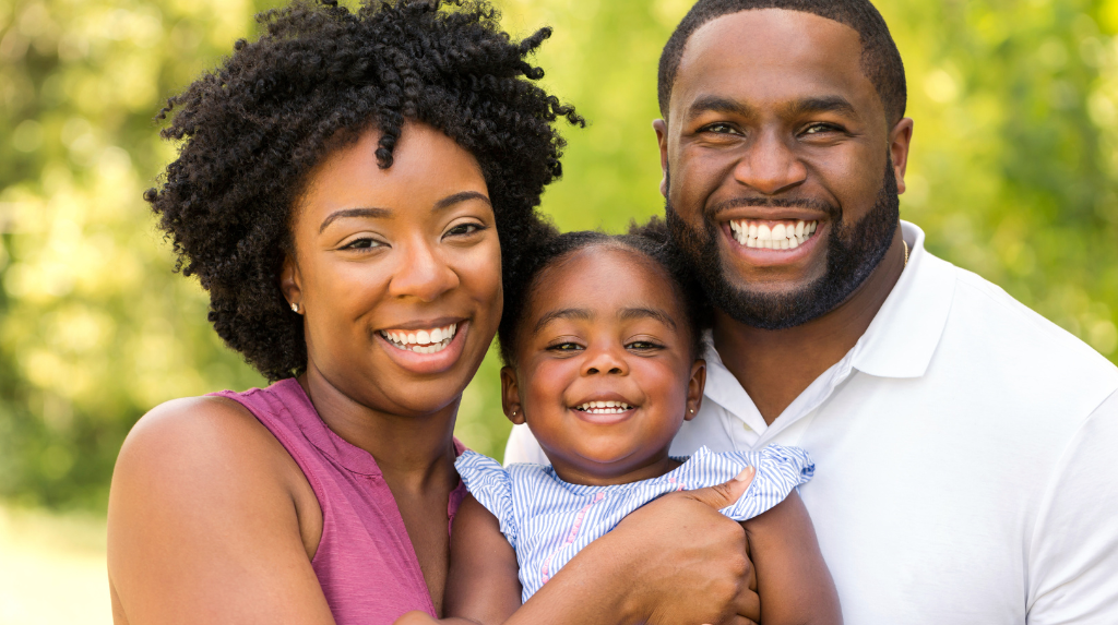 Explore the process of obtaining a Canada family visa for Nigerians. Our comprehensive guide provides step-by-step instructions.