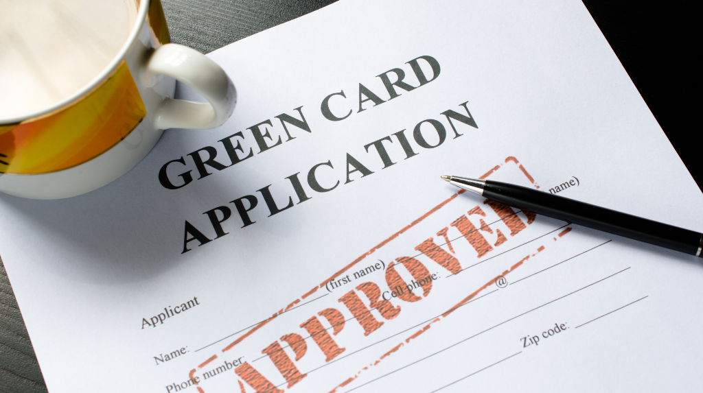Struggling with domestic violence? Learn how VAWA can help you get a Green Card. The eligibility and the application process.