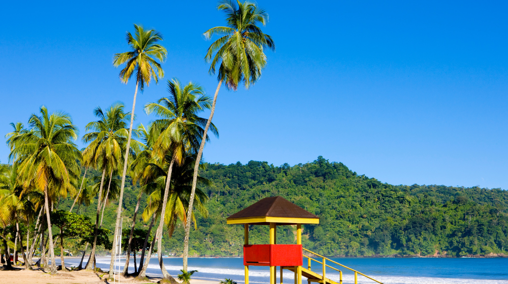 Can Nigerians travel to Trinidad without a visa? This guide provides all the necessary information for hassle-free travel to Trinidad.