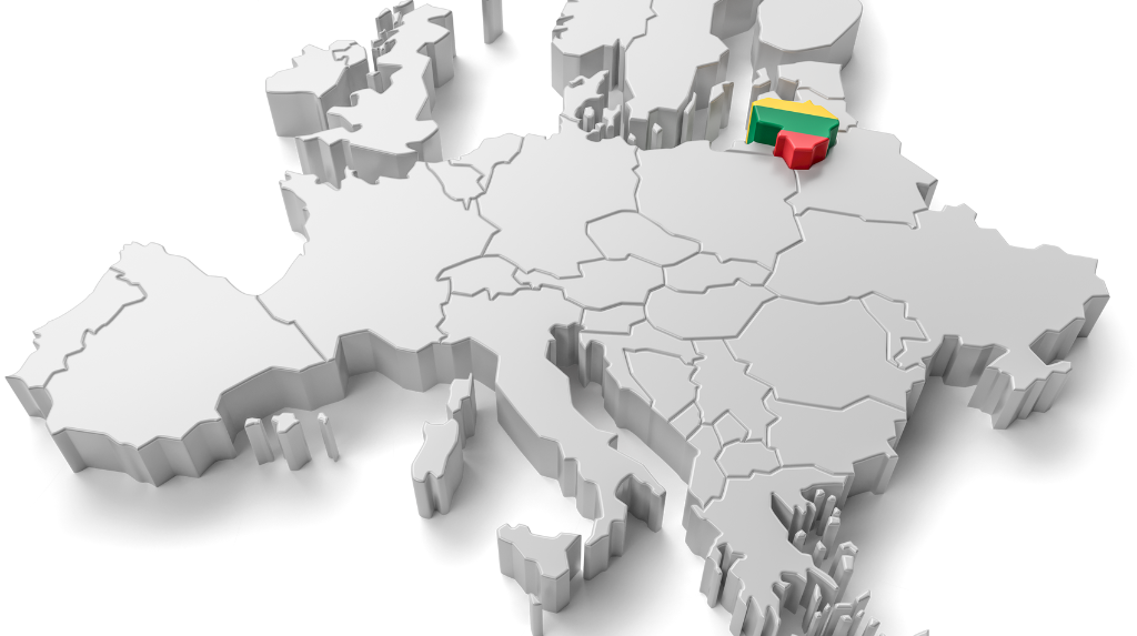 Is Lithuania visa hard to get? Learn about aspects of the visa application process, factors affecting visa approval and application process.