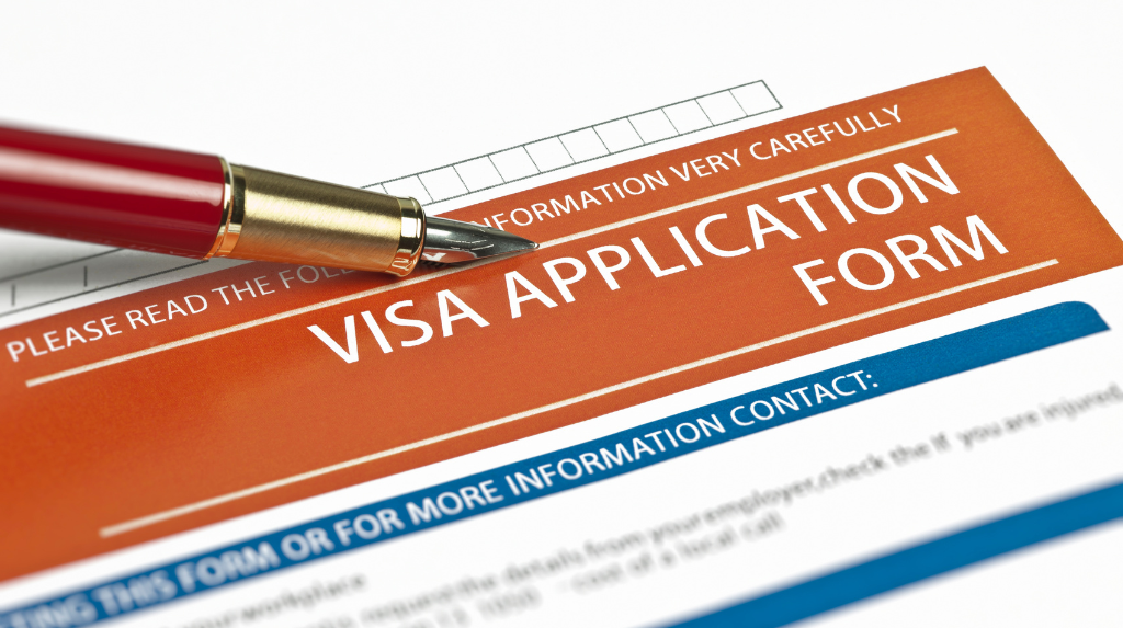 Discover the essentials of the Spain visa application process. This guide covers types of visas, and tips for a successful visa approval.