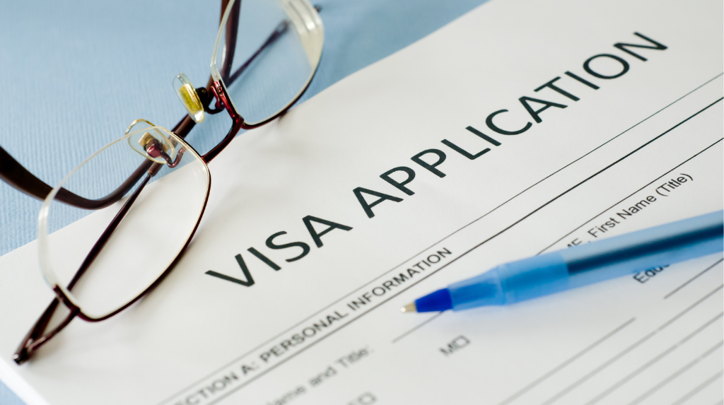 Explore the comprehensive guide on the Trinidad student visa process. Learn how to navigate the application and more.