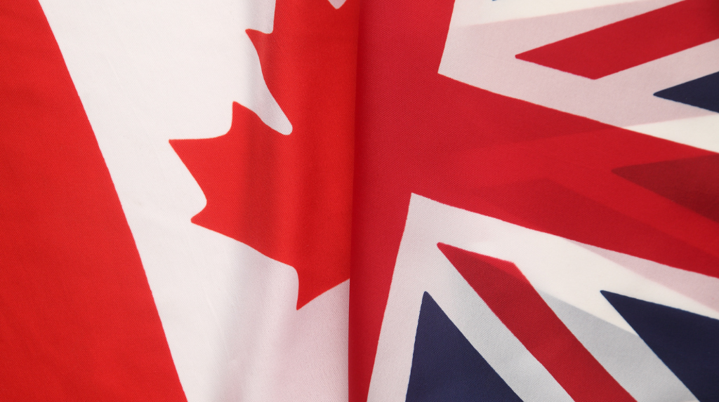 Explore the ease of getting a visa: UK vs Canada. Our guide provides insights into the visa application processes for both countries.