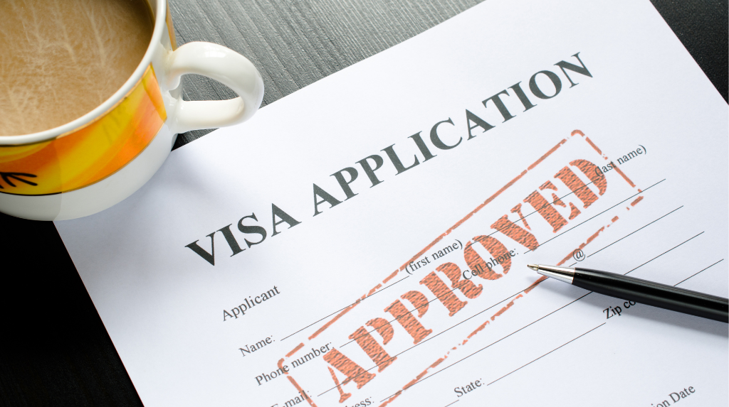Learn the timeline for Italian visa approval and get essential tips for a smooth application process in our comprehensive guide.