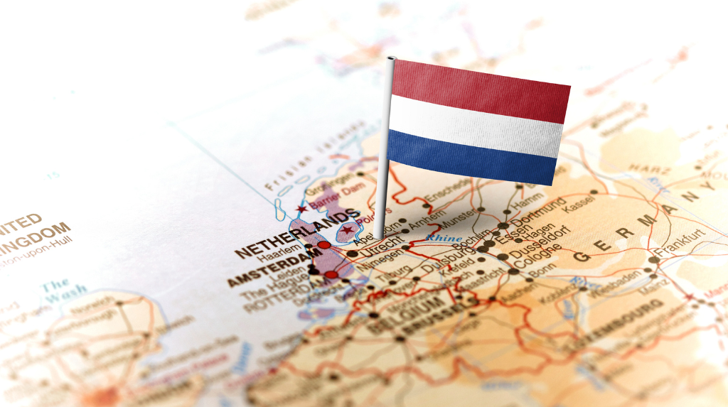 Discover the essential steps for applying for a Netherlands visa from Nigeria. Our guide covers all you need for a successful application.