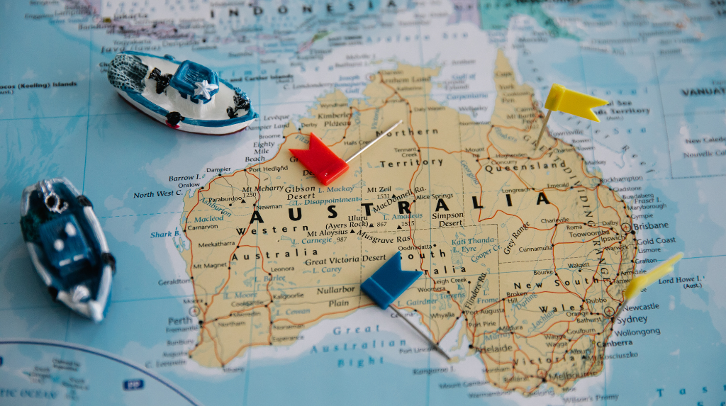 Explore the processing time for an Australia visa. Our quick guide provides insights on how long it takes to process an Australian visa.