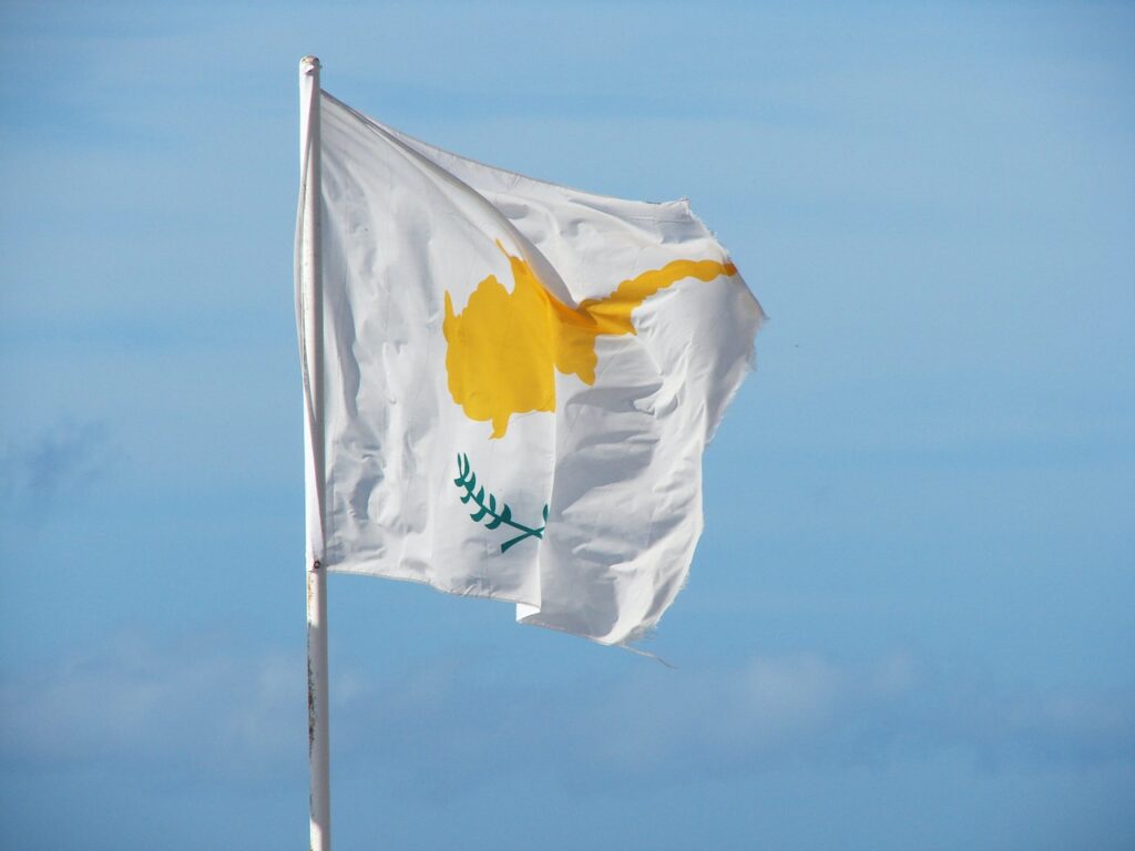 Cyprus Work Visa As A Nigerian Application Guide