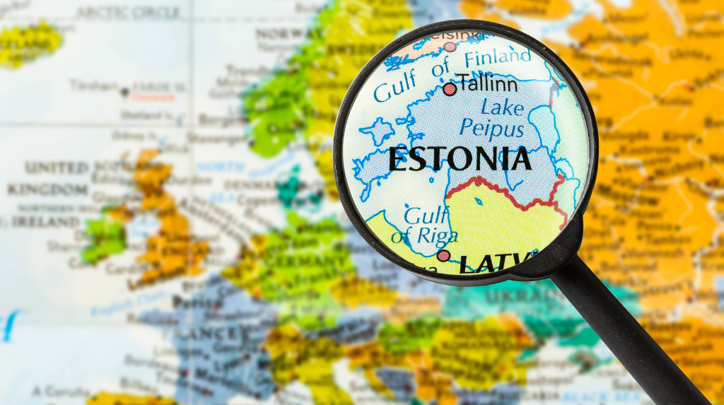 Discover Estonia visa types, requirements, and application process. Ensure a smooth application with our comprehensive guide