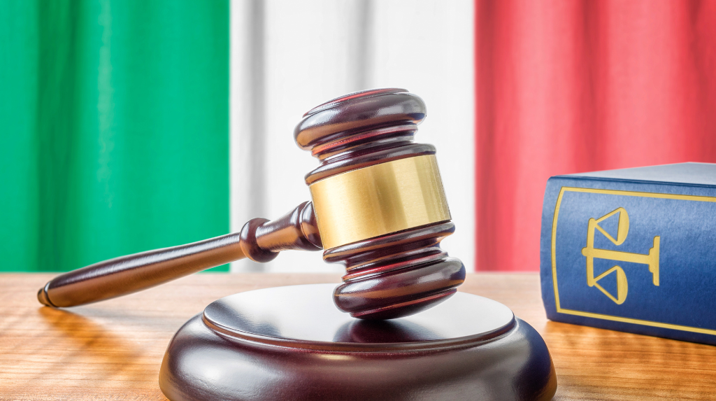 Explore the best Italy Immigration Lawyer in Nigeria for a seamless journey to Italy. Our expert legal guidance ensures a smooth process.