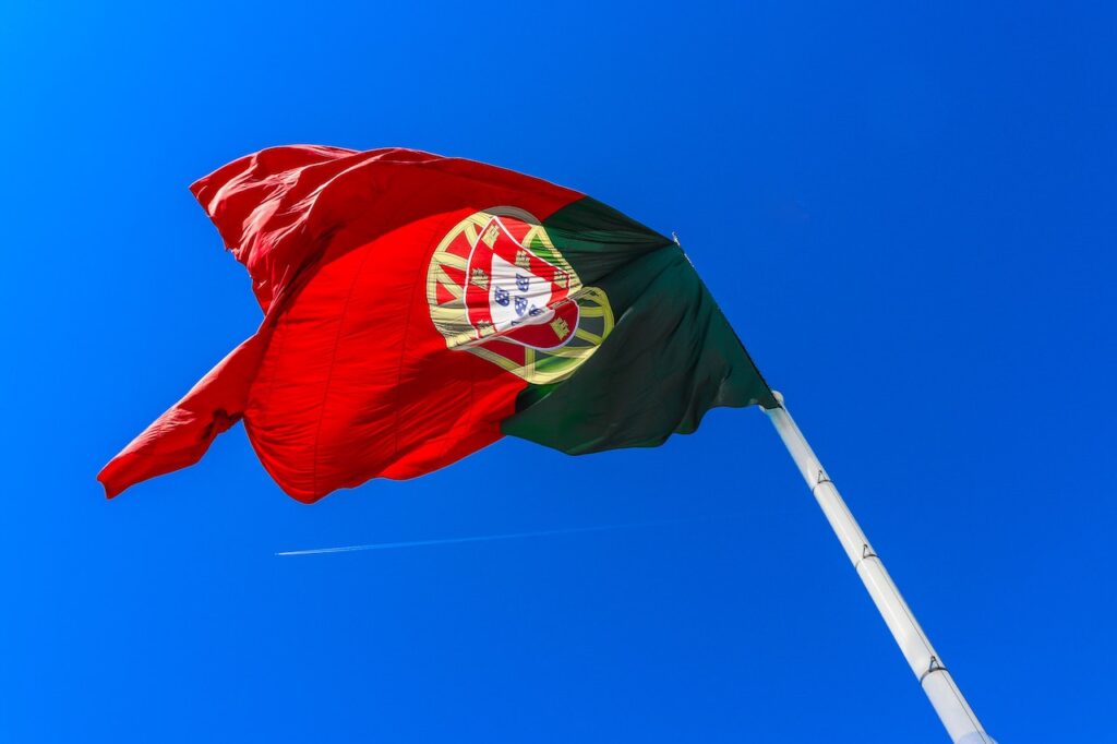 applying-for-a-portugal-visa-from-nigeria-the-complete-guide