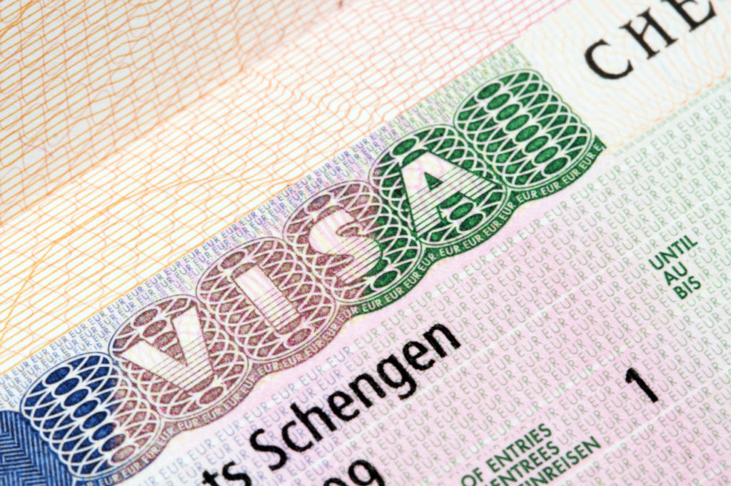 Schengen Visa Costs in Nigeria: A Comprehensive Guide