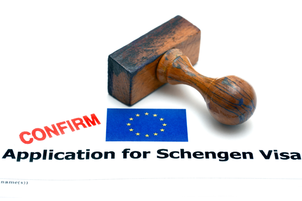 Discover the easiest country for Schengen visa application from Nigeria. Get valuable tips on simplifying the process.