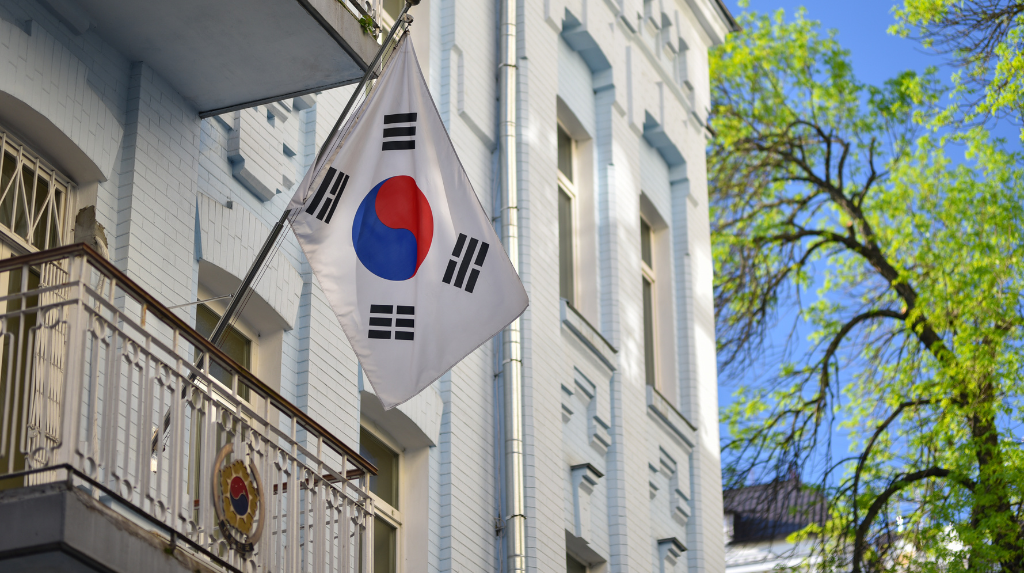 Planning a trip? Learn about the South Korea visa process, challenges, and tips. Discover if obtaining a South Korea visa is tough and more.