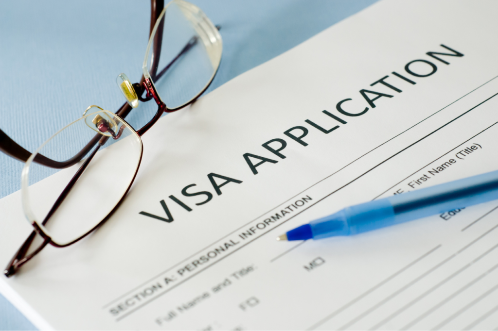 Guide to how long the Malta visa application takes. Understand the duration and process for a smooth and timely Malta visa approval