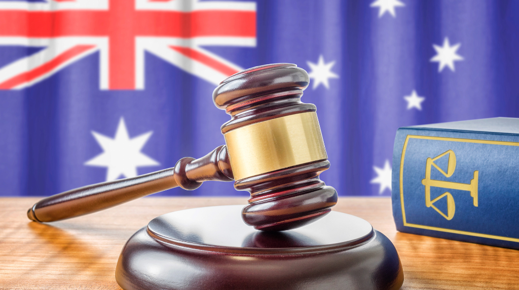Seeking an Australia immigration lawyer in Nigeria? Our expert legal team offers assistance for seamless immigration processes.