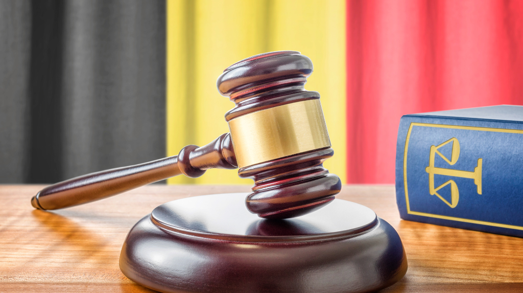 Looking for a Belgium immigration lawyer in Nigeria? Get expert legal guidance for a smooth immigration process. Contact us today.
