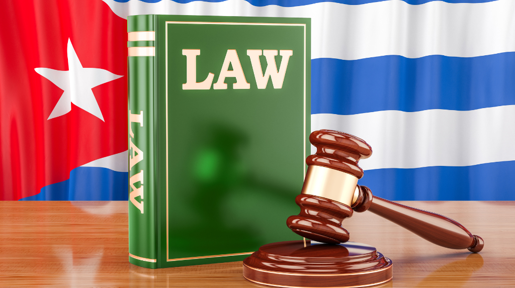 Seeking a Cuba Immigration Lawyer in Nigeria? Get expert legal guidance for seamless processes. Contact us today.