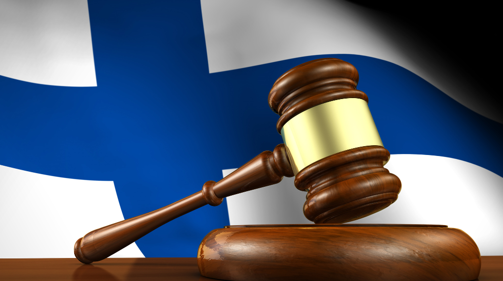 Discover effective strategies for a successful visa refusal appeal in Finland. Our experts provide valuable insights to increase your chances.