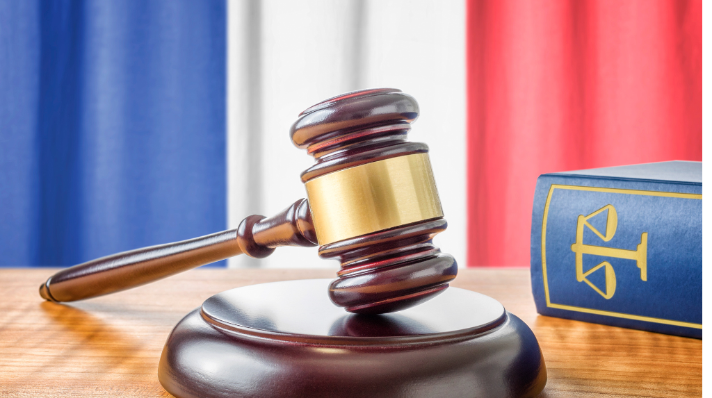 Seeking a reliable France Immigration Lawyer in Nigeria? Our expert legal team provides professional guidance.