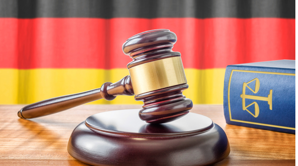 Explore top-notch legal support with a Germany Immigration lawyer in Nigeria. Our expert attorneys ensure a smooth immigration process.