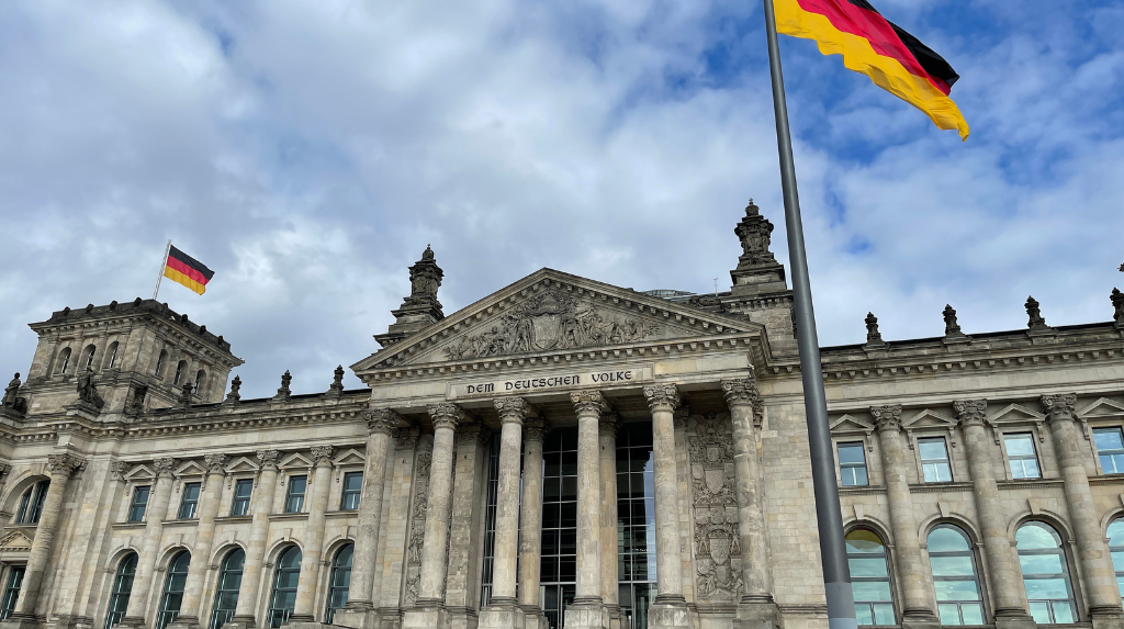 Understanding Germany spouse visa work rights: eligibility, job opportunities, application process, and pros and cons.