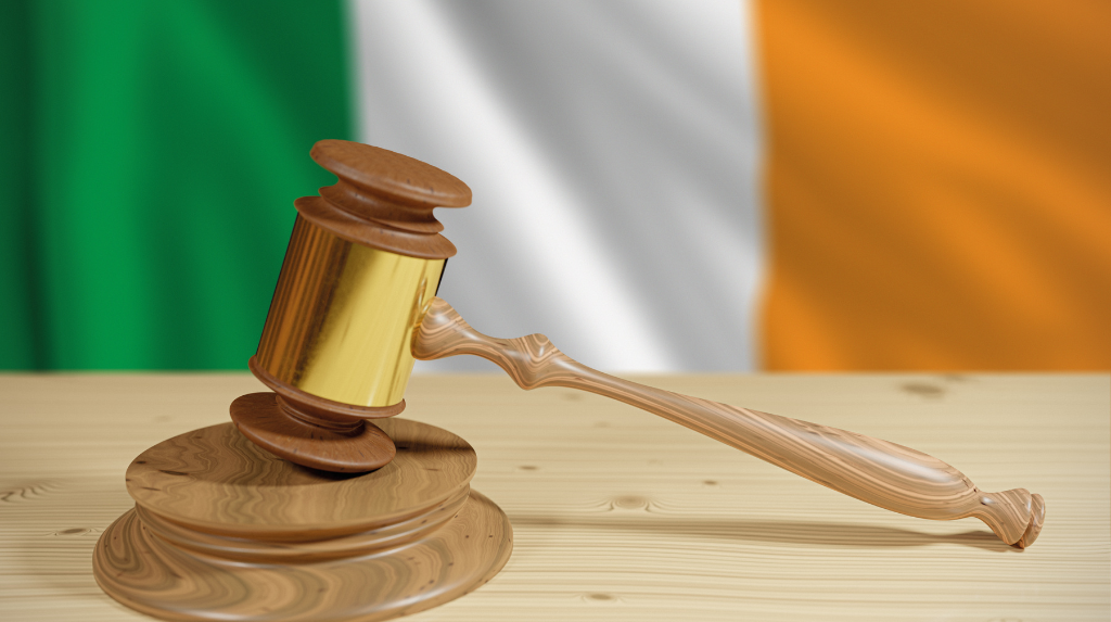 Explore Ireland Visa Appeal tracking steps and tips. Navigate the process smoothly with our comprehensive guide on Ireland Visa Appeals.