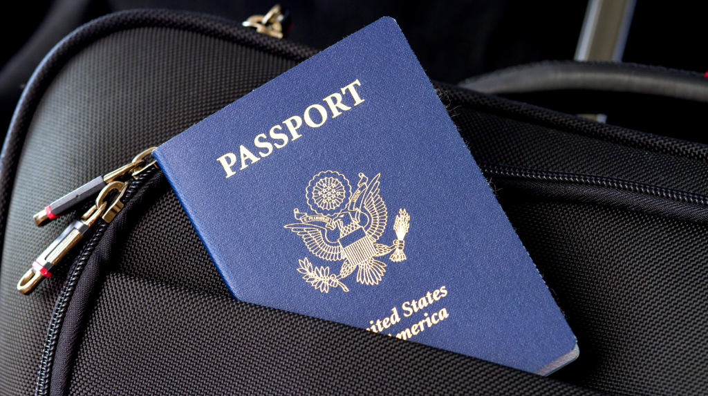 Planning to become a U.S. citizen? Learn how trips abroad can affect your eligibility. Understand continuous residence requirements