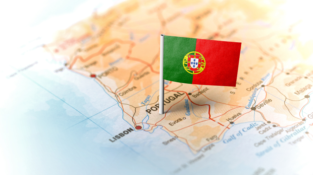 UK residents can apply for a Portuguese visa easily. Learn about the requirements and step-by-step application process.