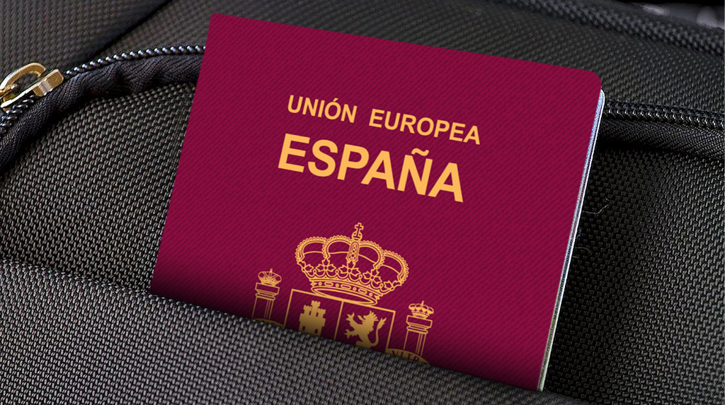 UK residents can easily apply for a Spanish visa. Discover the requirements and step-by-step application process here.