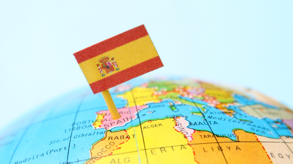 Essential guide to Spain travel insurance coverage and requirements