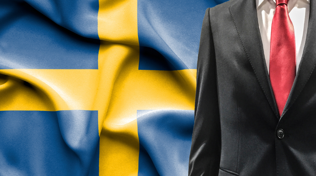 Seeking a Sweden Immigration Lawyer in Nigeria? Our expert legal team provides assistance for smooth immigration processes.