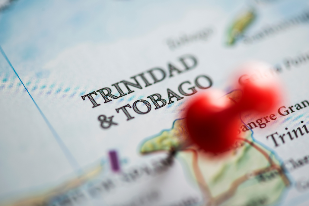 Learn how to obtain Trinidad and Tobago visa from Nigeria. Explore the application process, requirements, and apply online