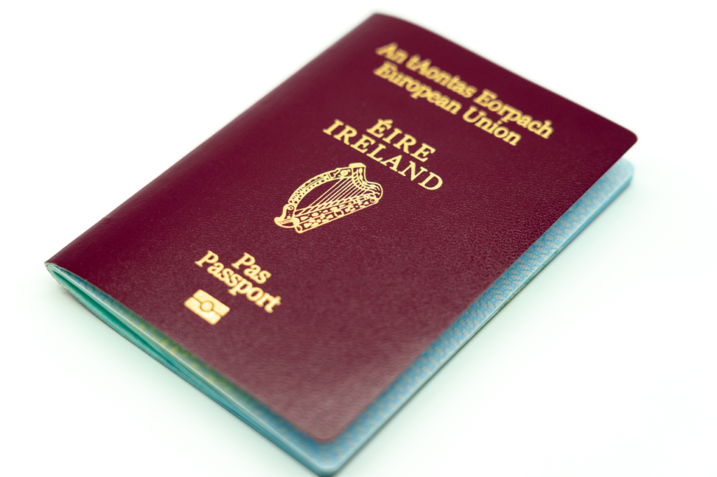 Learn how to obtain dual citizenship in Ireland with our comprehensive guide. Understand eligibility, benefits, and application steps.