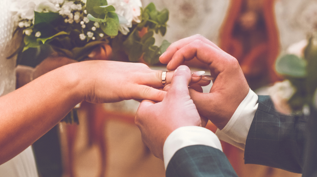 Learn how to acquire Irish citizenship through marriage with our detailed guide. Tips and procedures for a smooth application process.